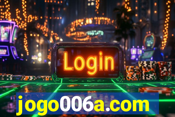 jogo006a.com