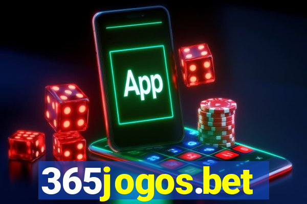 365jogos.bet