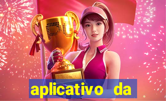 aplicativo da esporte bet