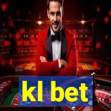 kl bet