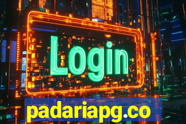 padariapg.co