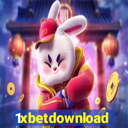 1xbetdownload