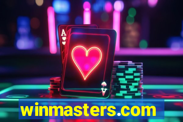 winmasters.com