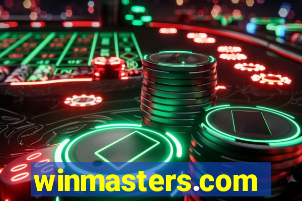 winmasters.com