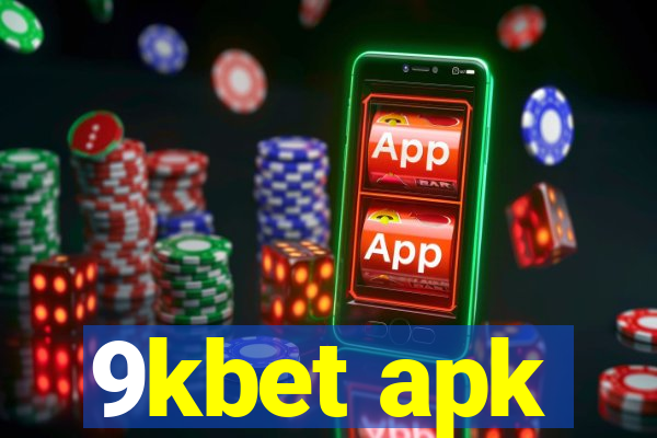 9kbet apk