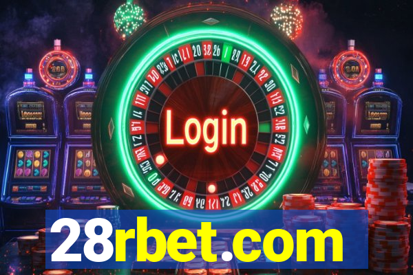 28rbet.com