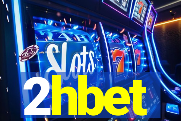 2hbet