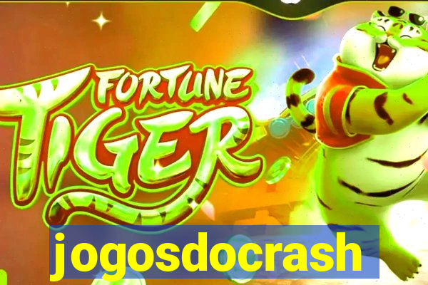 jogosdocrash