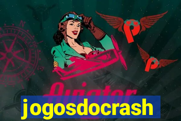 jogosdocrash