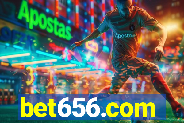 bet656.com