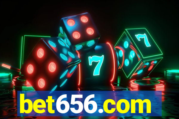 bet656.com