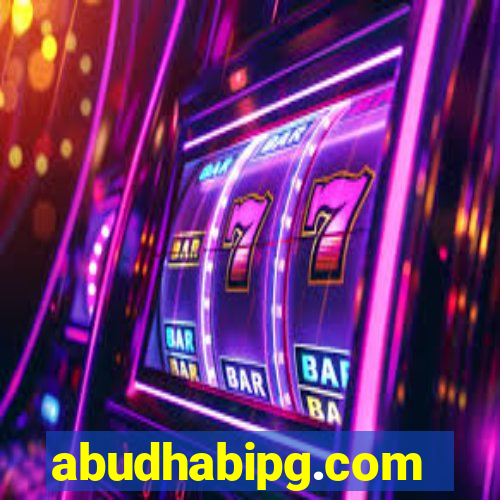 abudhabipg.com