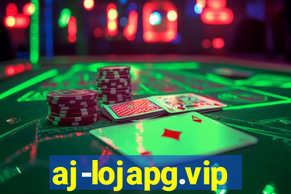 aj-lojapg.vip