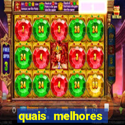 quais melhores jogos para ganhar dinheiro