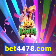 bet4478.com