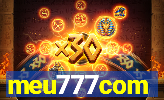 meu777com