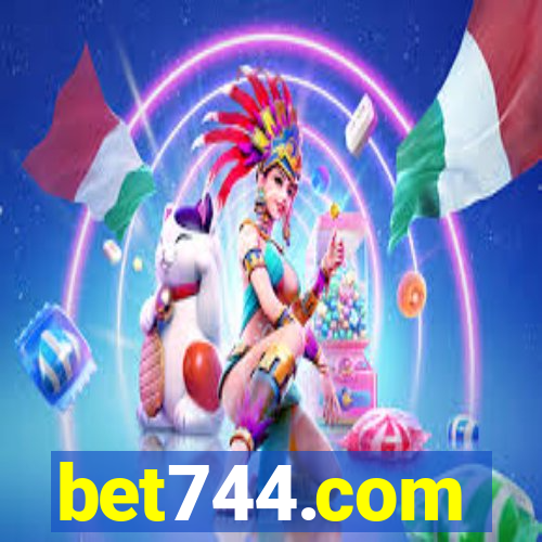 bet744.com