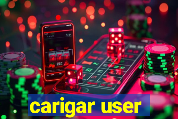 carigar user