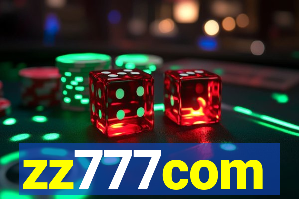 zz777com