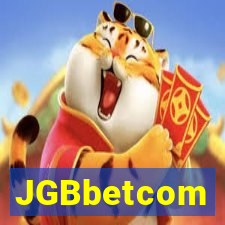 JGBbetcom