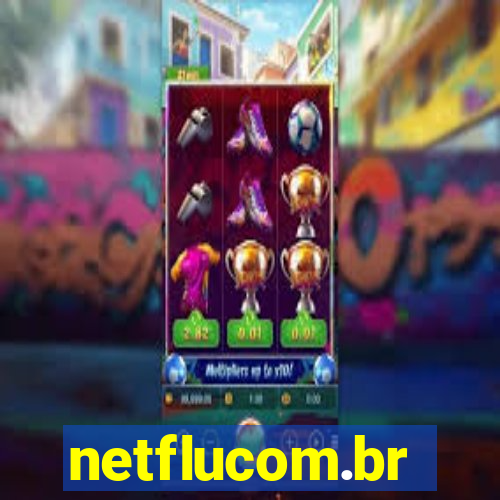 netflucom.br