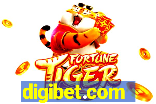 digibet.com