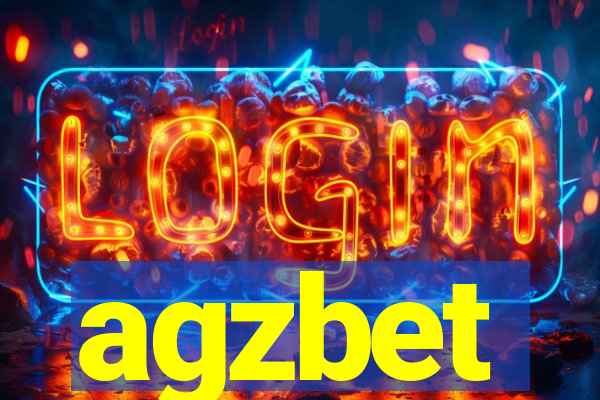 agzbet