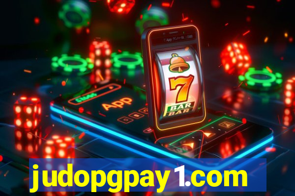 judopgpay1.com