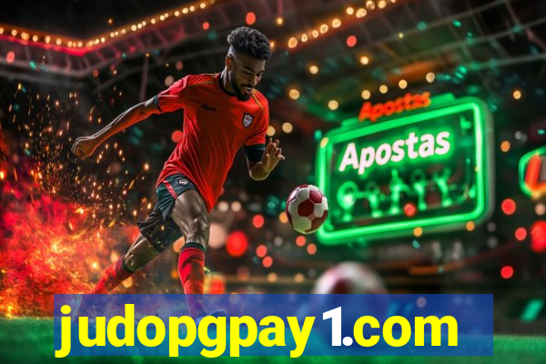 judopgpay1.com