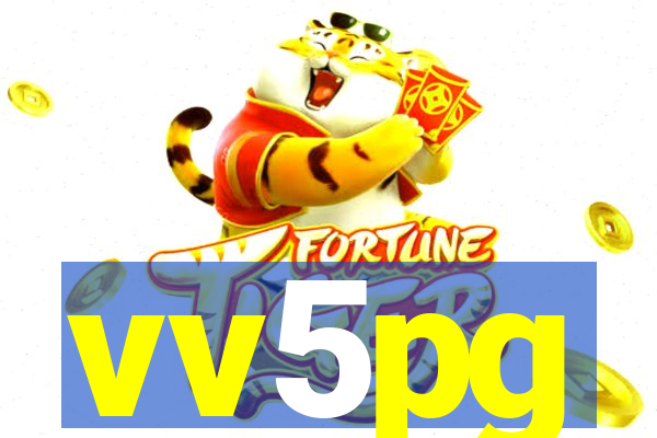 vv5pg