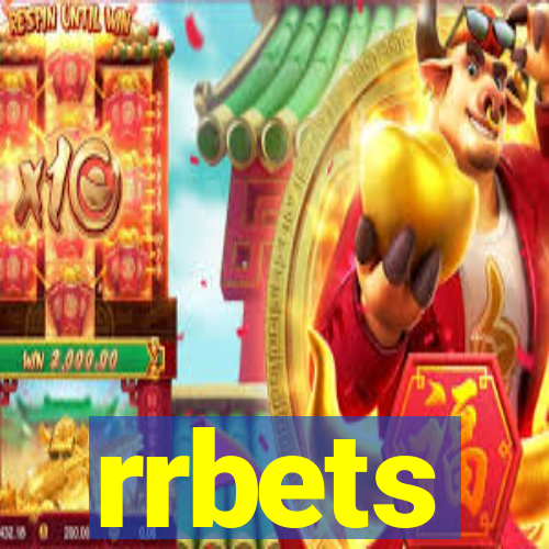 rrbets