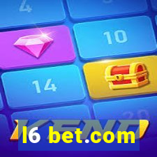 l6 bet.com