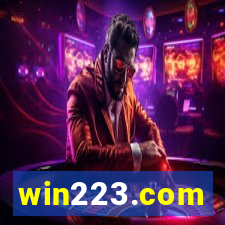 win223.com