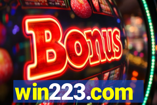 win223.com