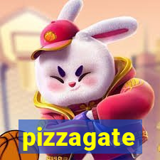 pizzagate