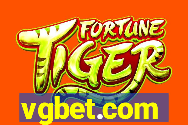 vgbet.com