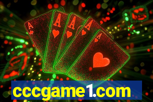 cccgame1.com