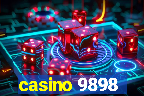 casino 9898