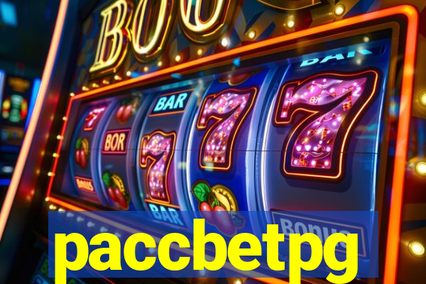 paccbetpg