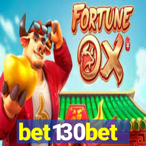 bet130bet