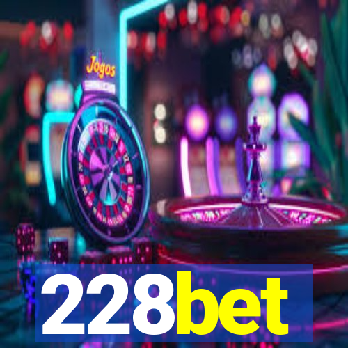 228bet