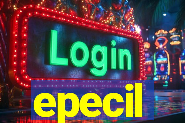 epecil