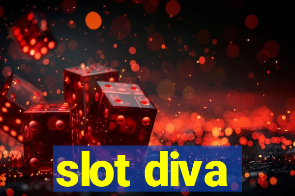 slot diva