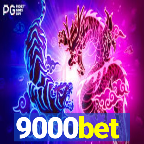 9000bet