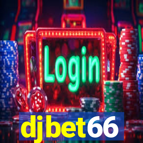 djbet66