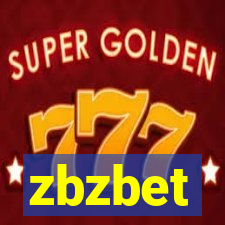 zbzbet