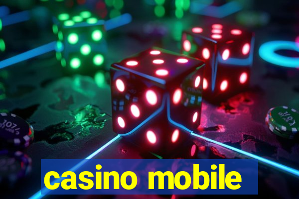 casino mobile