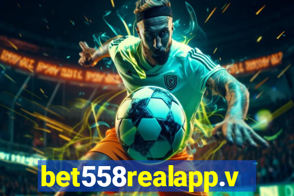 bet558realapp.vip