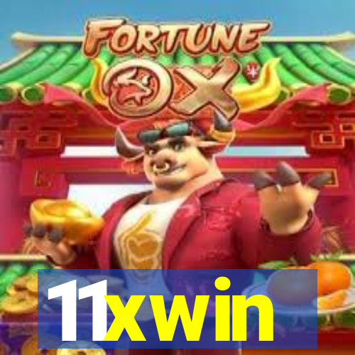 11xwin