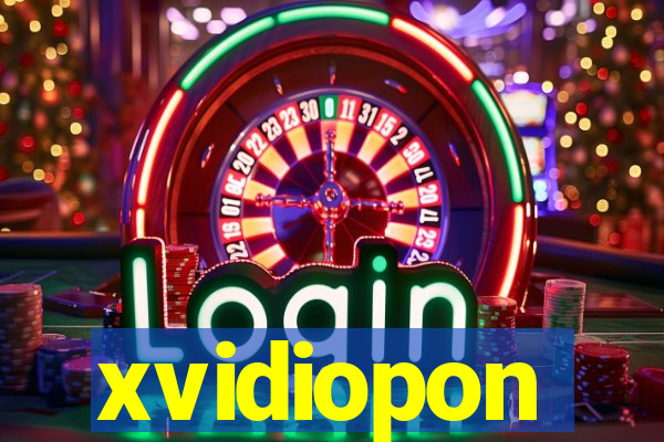 xvidiopon